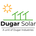 Harness the Sun: Your Guide to Solar Energy in Pune