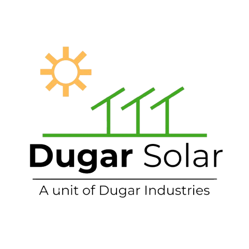 dugarsolar | Solar in Pune